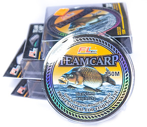 team carp ловля леща на фидер карп сазан