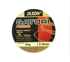 поплавочная удочка фидерная снасть лещ карп