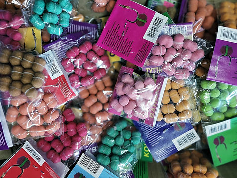 ловля леща на фидер насадка на карпа бомба кормушка