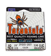 Tarantula Balsaх ловля леща на фидер