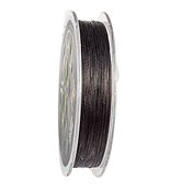 Lron Man Braided ловля леща на фидер