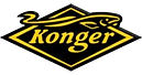 konger_logo-600x315.jpg
