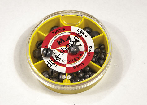 фидер донка грузило лещ карп 