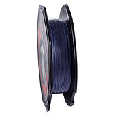 Nylstar Konger ловля леща не фидер