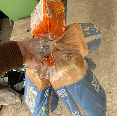 рыбалка на хлеб насадка на леща bread fishing карп сазан