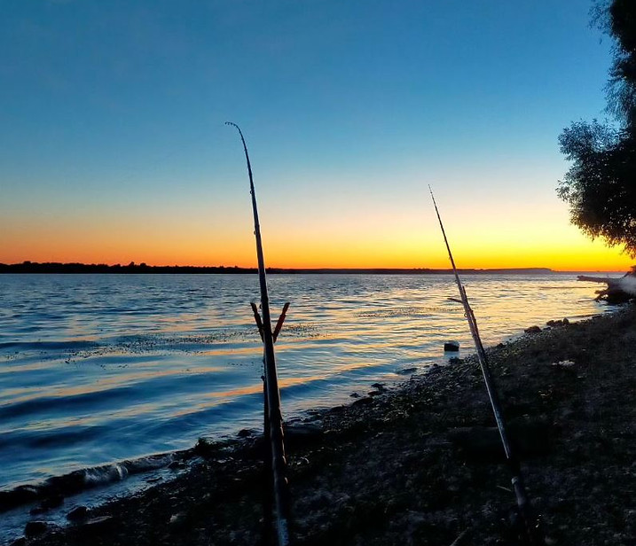 мифы о похудении диета голодание сладости калории салат  река