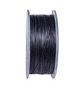 Black Horse X8 braided ловля леща на фидер