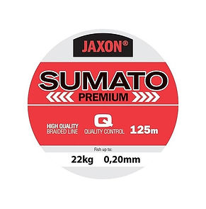 jaxon sumato premium ловля леща на фидер карп сазан