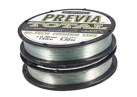 previa balsax fishing line ловля леща на фидер