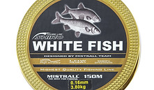 white-fish-shibo-line.jpg