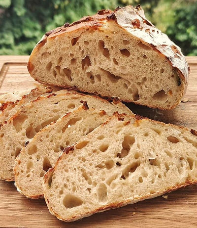рыбалка на хлеб насадка на леща bread fishing карп сазан