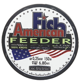 American feeder ловля леща на фидер карп сазан