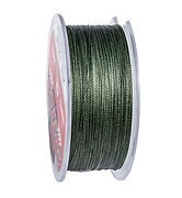 Sumato Premium Jaxon ловля леща на фидер