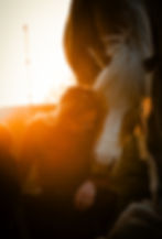 Miniaturbild: 11 Lightroom-Presets"Sonnenuntergang"