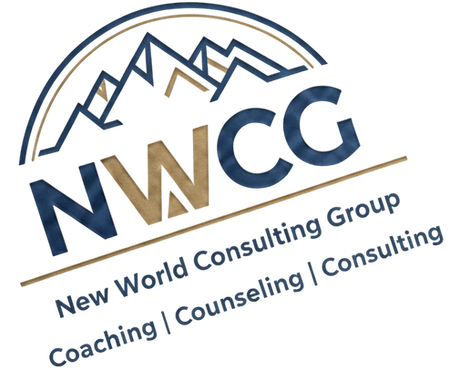 NWCG Logo 2026 Versatile 2.png