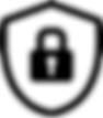 kisspng-computer-icons-computer-security-closed-circuit-te-5b2fd95ab45c71.2262348015298624