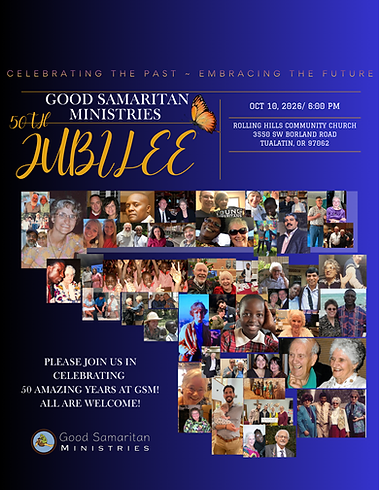 Copy of Jubilee Card 8 x 4 (Real Estate Flyer).png