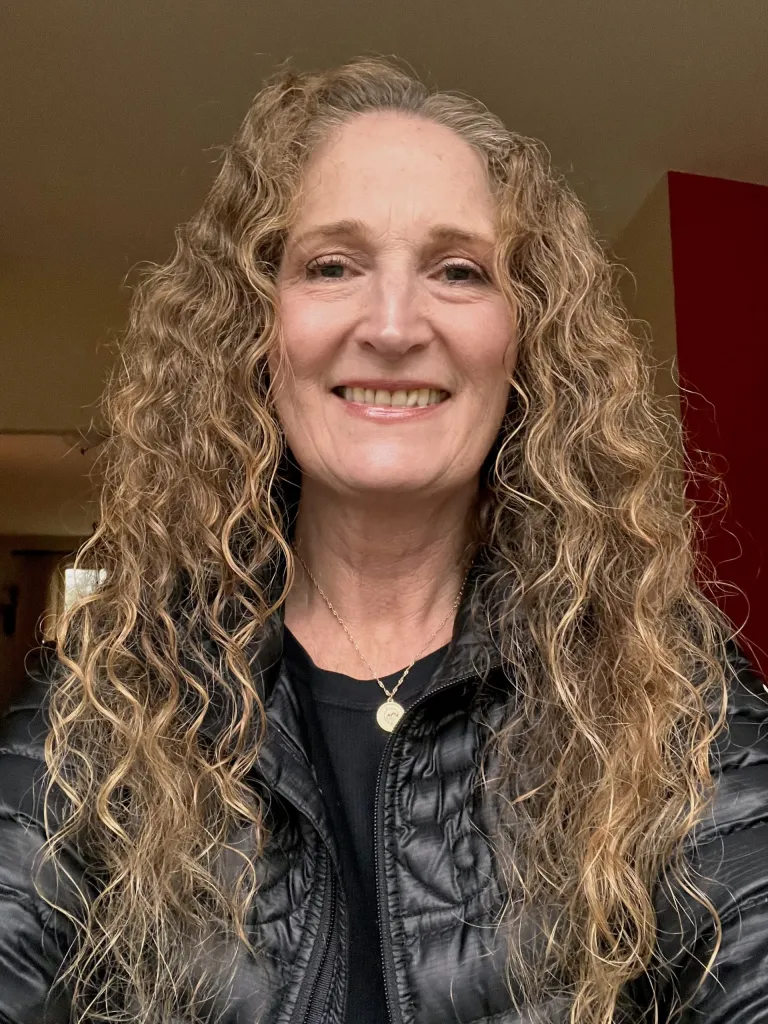 Rhonda Nations
