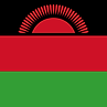 Malawi.png