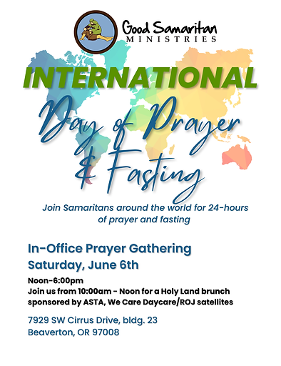 International Day of Prayer 2025 (1).png