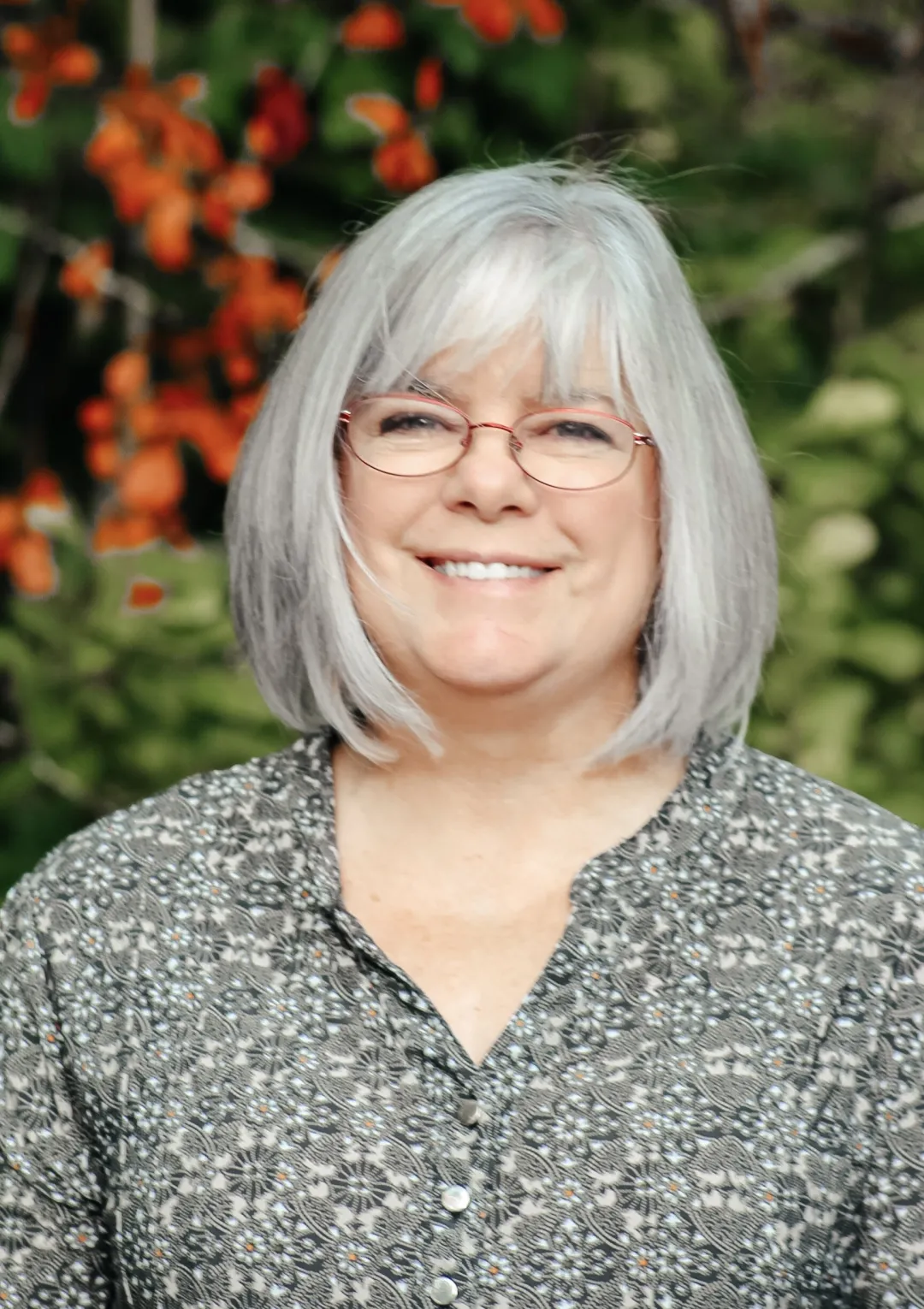 Teresa Stroup