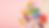 LTCPH_Hero BG.png