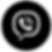 Viber_BK.png