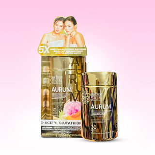 where to buy hikari glutathione HIKARI SKIN ESSENTIALS AURUM S-ACETYL GLUTATHIONE 30 CAPSULES