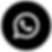 WhatsApp_BK.png