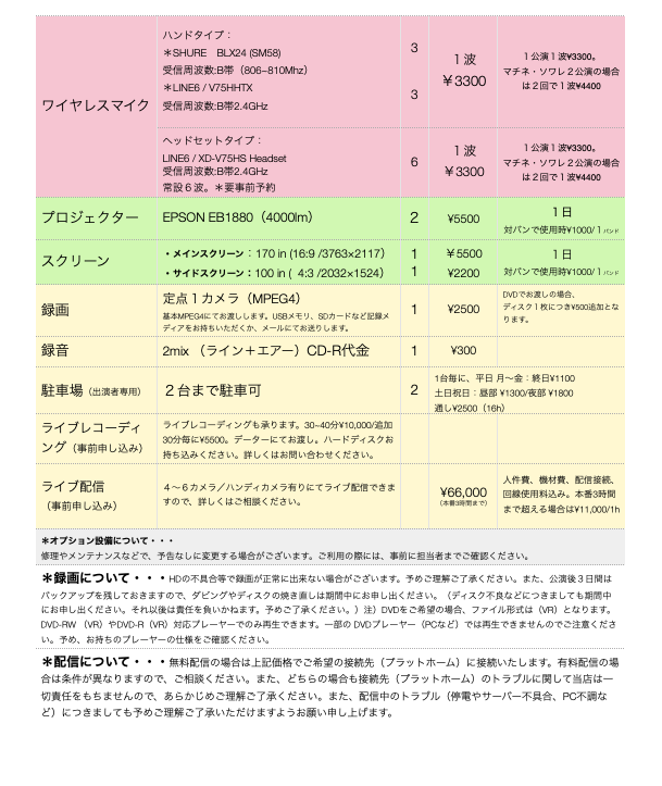 RJGBオプション機材2.png