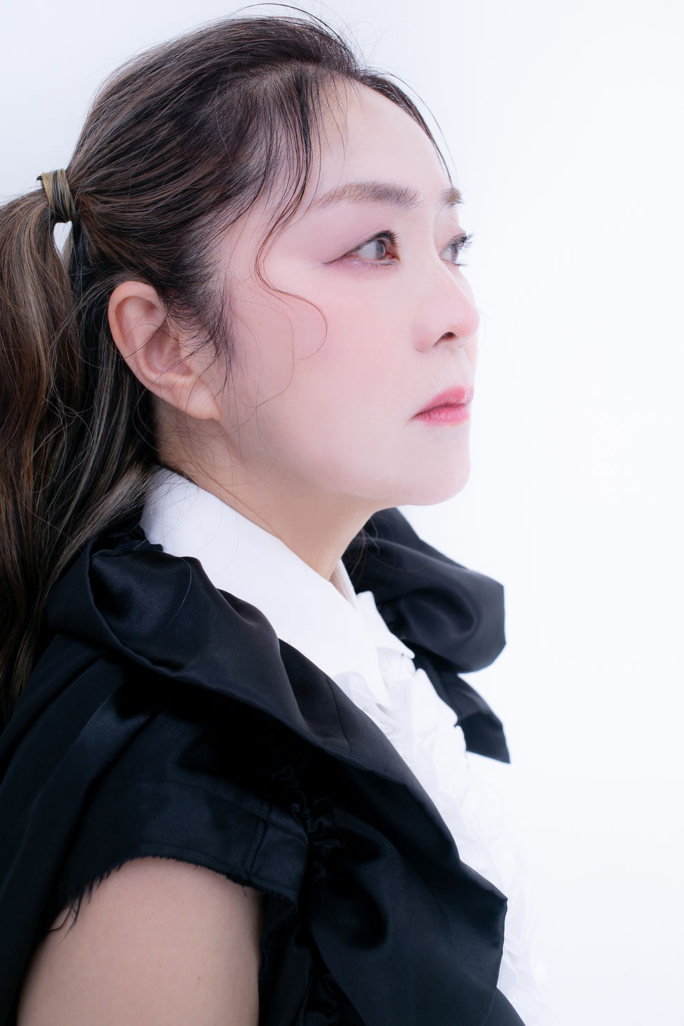 「zabadak”冬の” 39th in tokyo」