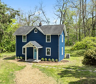 521 Brightfield Rd 1503 0640 D.jpg-FULL.jpg