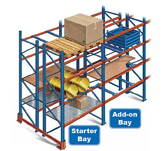 pallet-rack.jpg