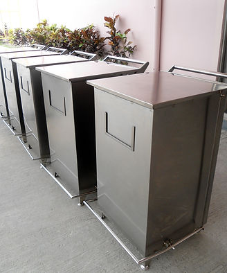 Trash Bin (2).jpg