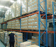 Pallet 7.jpg