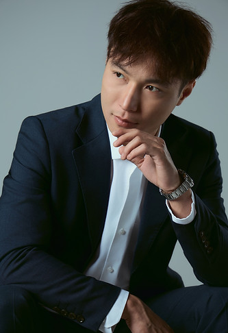 CTW-M-HB-GenX-ไทย-จีน-ผู้บริหาร-CTW202510190003-xiaocong Li-3.jpg