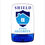 Thumbnail: Dummy Alarm Bell Box with Logo