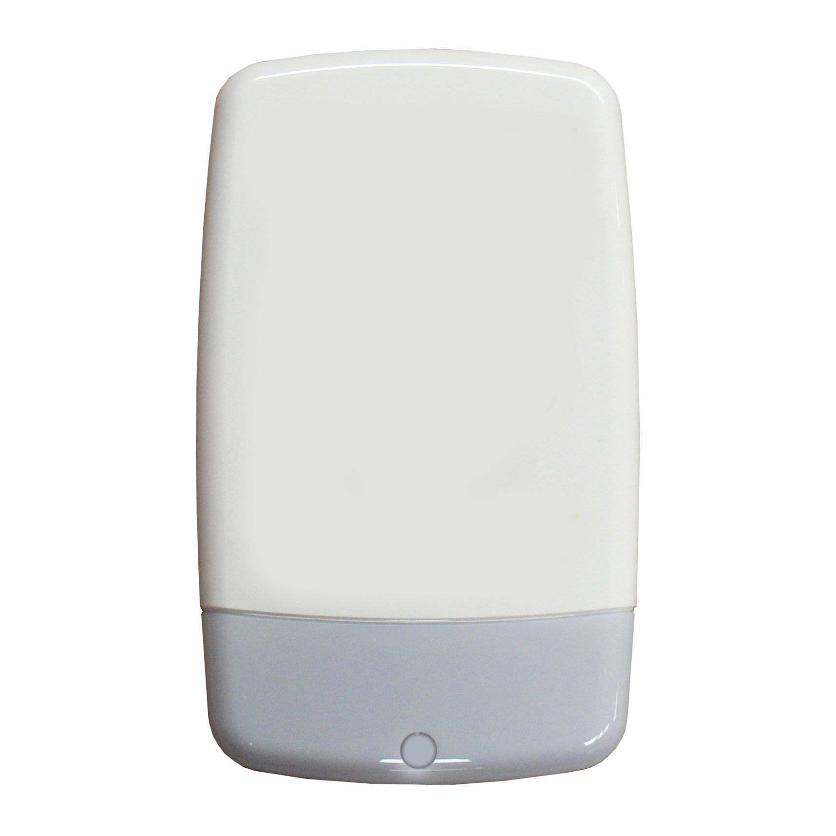 Dummy Alarm Bell Box