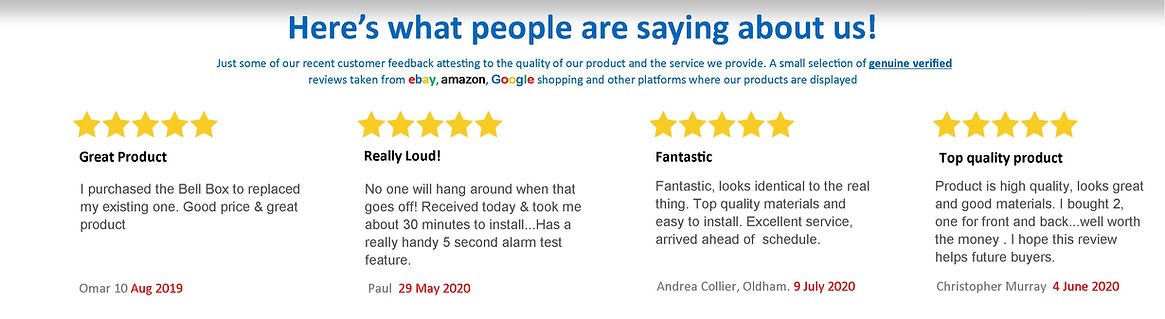 ratings banner general.jpg