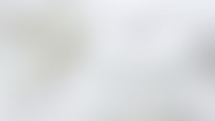 Emollients build a better skin barrier.