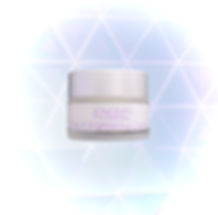 EyeLift Brightening Creme