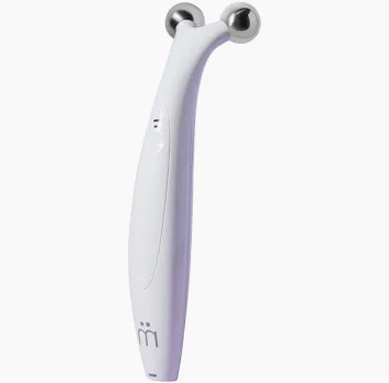 Micro Current Device | Elizabeth Renee