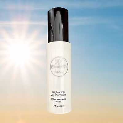 Brightening Day SPF 50