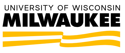 Screen Shot 2025-08-15 at 11.16.09 AM.png