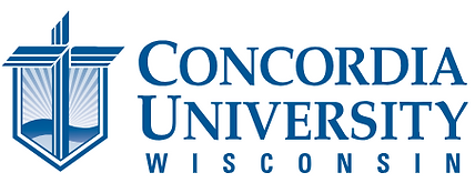 Screen Shot 2025-08-15 at 11.15.08 AM.png