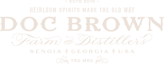 MASTER_LOGO_ivory color.png