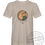 Thumbnail: The Bowling Gun Shirt