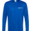 Thumbnail: Lightweight Quarter Zip