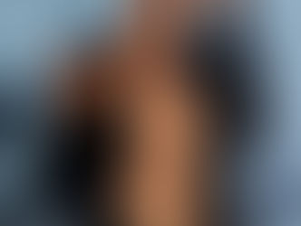 Introducing Cordell Broadus