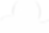 Paramount.png